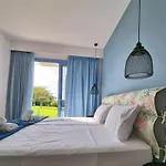 Julietta Apart Otel 4*