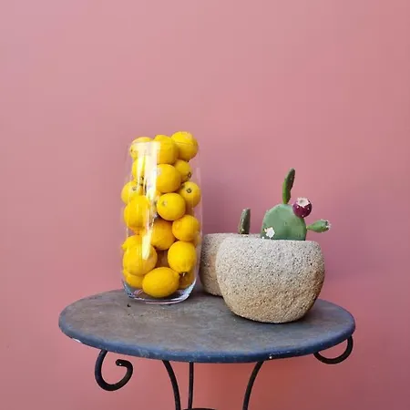 Julietta Argostoli (Kefalonia)