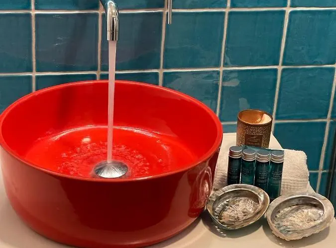 Julietta 4* Argostoli (Kefalonia)