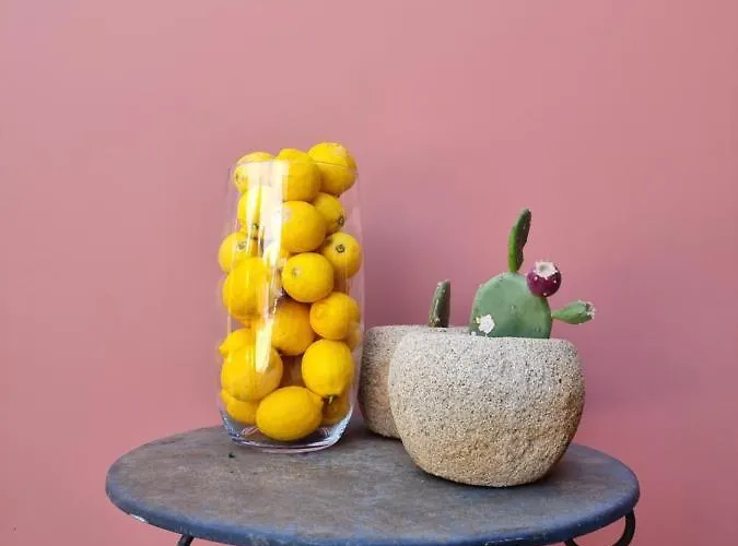 Julietta Argostoli (Kefalonia)