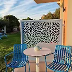 Apartahotel Julietta Argostoli (Kefalonia)