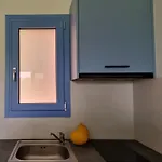 Julietta 4* Argostoli (Kefalonia)