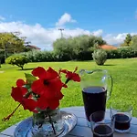 Julietta Apartahotel Argostoli (Kefalonia)