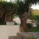 Julietta Apartahotel 4*
